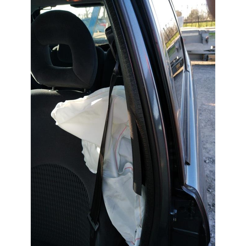 Boite de vitesses CITROEN XSARA PICASSO Photo n°5