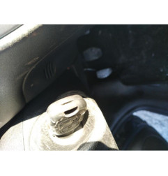 Boite de vitesses CITROEN XSARA PICASSO