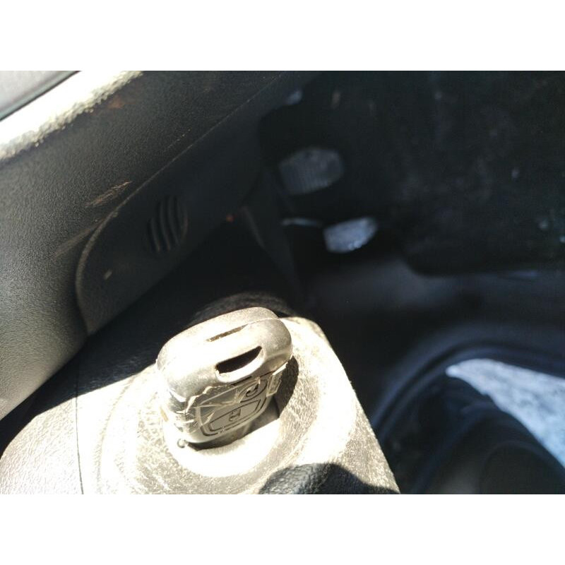 Boite de vitesses CITROEN XSARA PICASSO Photo n°11