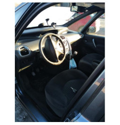 Boite de vitesses CITROEN XSARA PICASSO