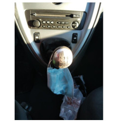 Boite de vitesses CITROEN XSARA PICASSO