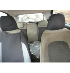 Boite de vitesses FIAT GRANDE PUNTO