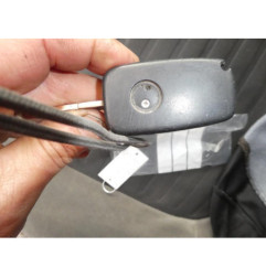 Boite de vitesses FIAT GRANDE PUNTO