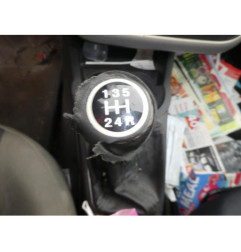 Boite de vitesses FIAT GRANDE PUNTO