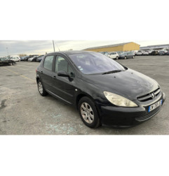 Boite de vitesses PEUGEOT 307