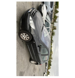 Boite de vitesses PEUGEOT 307