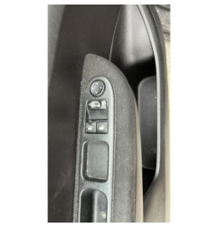Boite de vitesses PEUGEOT 307