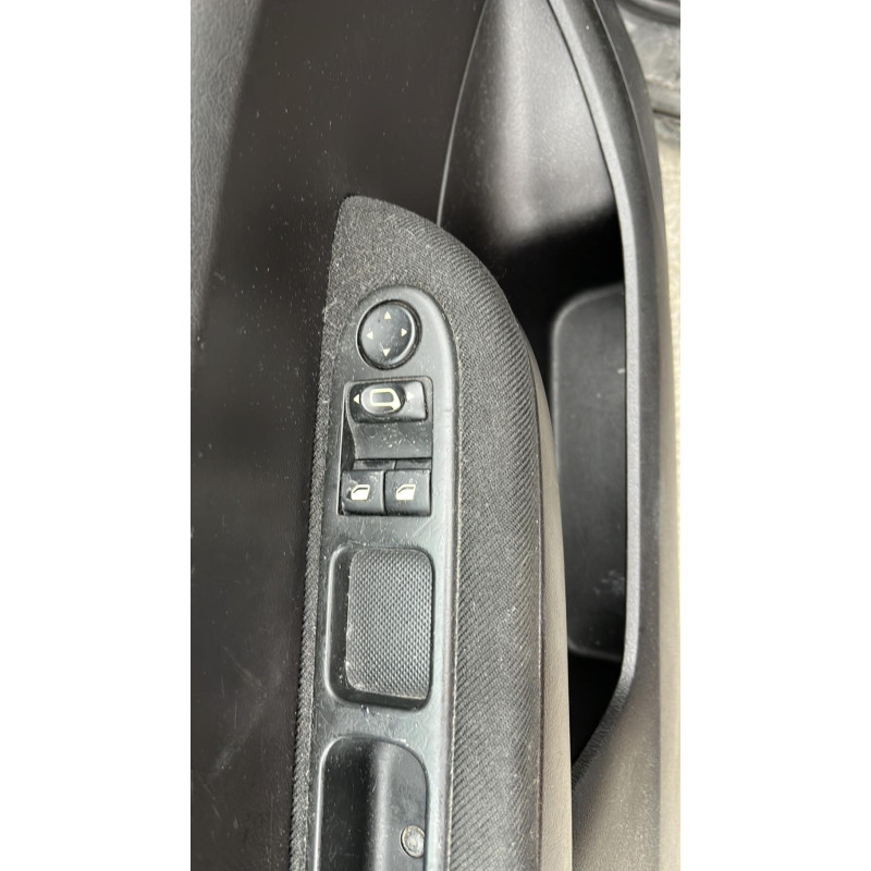 Boite de vitesses PEUGEOT 307 Photo n°12
