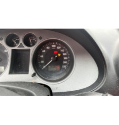 Boite de vitesses SEAT IBIZA 3 Photo n°1
