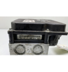 Bloc ABS (freins anti-blocage) VOLKSWAGEN POLO 5