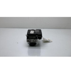 Bloc ABS (freins anti-blocage) VOLKSWAGEN POLO 5