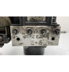 Bloc ABS (freins anti-blocage) VOLKSWAGEN POLO 5