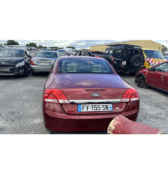 Boite de vitesses FORD FOCUS 2