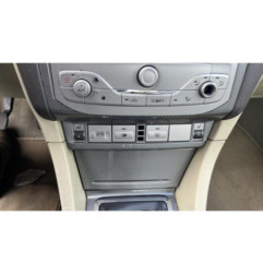 Boite de vitesses FORD FOCUS 2