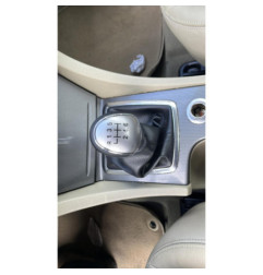 Boite de vitesses FORD FOCUS 2