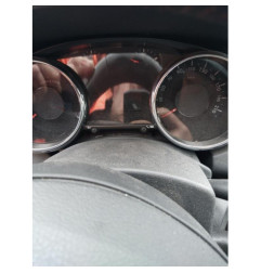 Boite de vitesses PEUGEOT 5008 1 Photo n°1