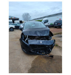 Boite de vitesses PEUGEOT 5008 1