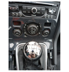 Boite de vitesses PEUGEOT 5008 1