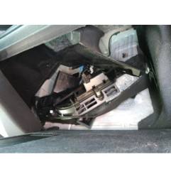 Boite de vitesses CITROEN DS4 Photo n°1