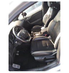 Boite de vitesses CITROEN DS4