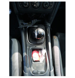 Boite de vitesses CITROEN DS4