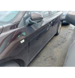 Boite de vitesses CHEVROLET CRUZE