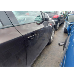 Boite de vitesses CHEVROLET CRUZE