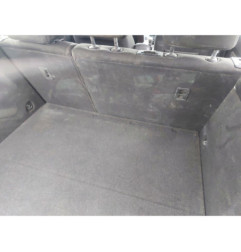 Boite de vitesses CHEVROLET CRUZE