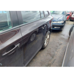 Boite de vitesses CHEVROLET CRUZE