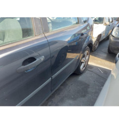 Boite de vitesses FORD FOCUS 2 Photo n°1