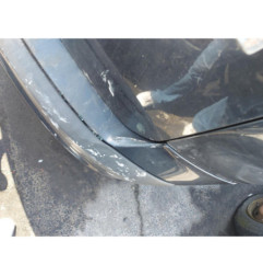 Boite de vitesses FORD FOCUS 2
