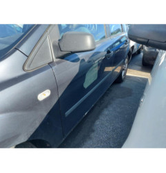 Boite de vitesses FORD FOCUS 2
