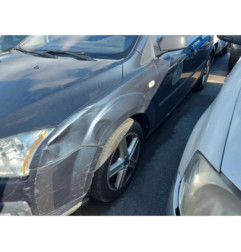 Boite de vitesses FORD FOCUS 2