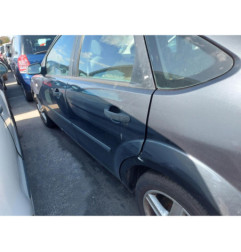 Boite de vitesses FORD FOCUS 2