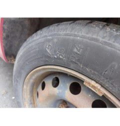 Boite de vitesses CITROEN C2