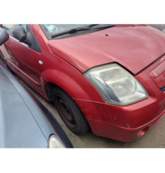 Boite de vitesses CITROEN C2
