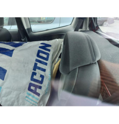 Boite de vitesses CITROEN C2