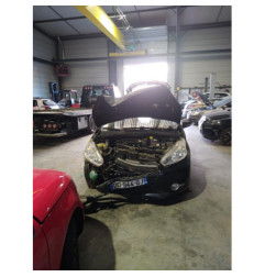 Boite de vitesses PEUGEOT 208 1