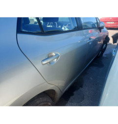 Boite de vitesses TOYOTA AURIS 1