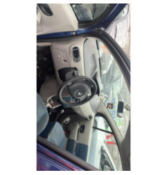 Boite de vitesses RENAULT MODUS