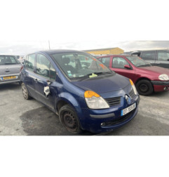 Boite de vitesses RENAULT MODUS