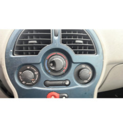 Boite de vitesses RENAULT MODUS