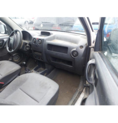 Boite de vitesses CITROEN BERLINGO 1 Photo n°1