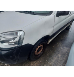Boite de vitesses CITROEN BERLINGO 1