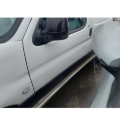 Boite de vitesses CITROEN BERLINGO 1