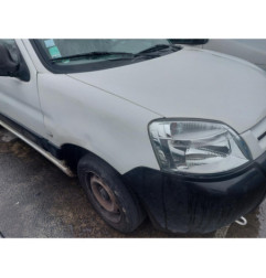Boite de vitesses CITROEN BERLINGO 1