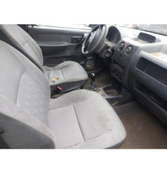 Boite de vitesses CITROEN BERLINGO 1