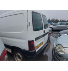 Boite de vitesses CITROEN BERLINGO 1