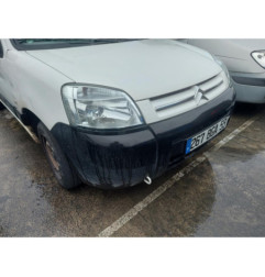 Boite de vitesses CITROEN BERLINGO 1