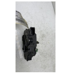 Serrure avant gauche FIAT GRANDE PUNTO
